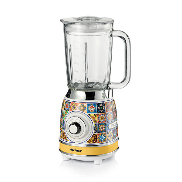 Ariete Blender