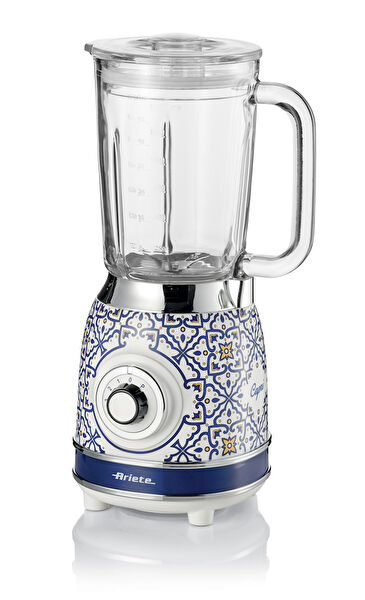 Ariete Blender