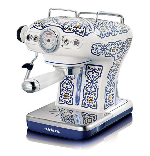 Ariete Kahve Makineleri