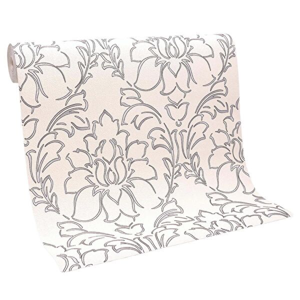 DUVAR KAĞIDI Duvar Kağıdı