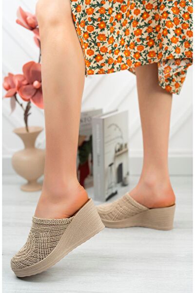 Epaavm Kadın Terlik