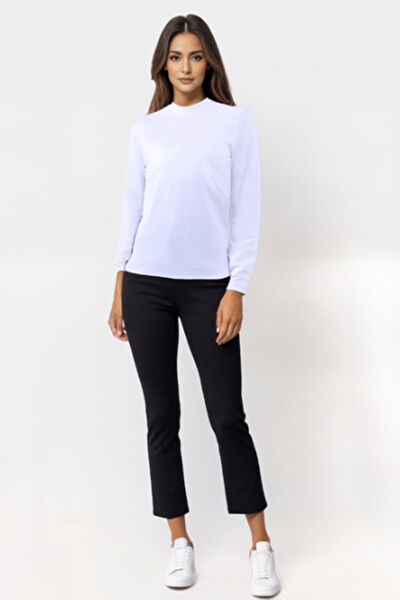 Parlingerie Kadın Atlet, Body