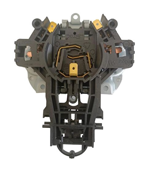 Popüler Elektrikli Ev Aletleri Yedek Parça