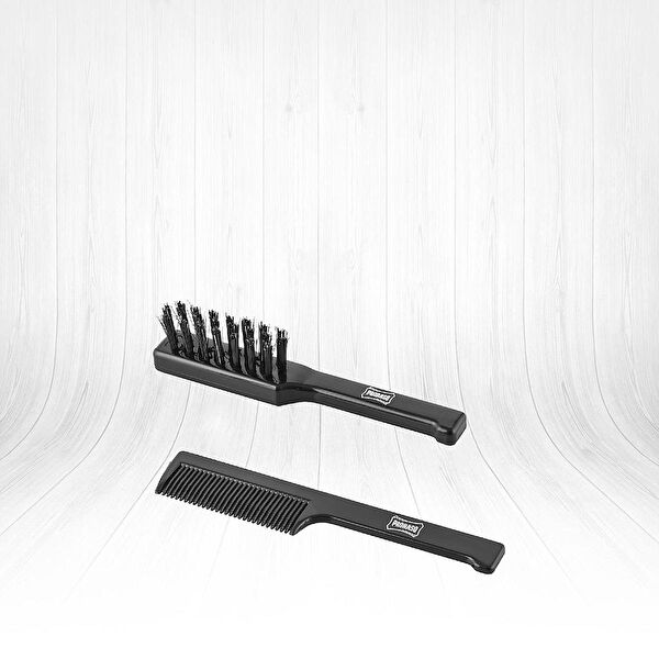 Proraso Erkek Bakım Ürünleri