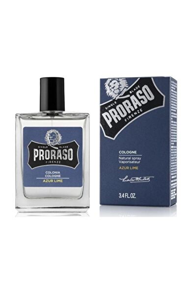 Proraso Tıraş Sonrası Ürünler