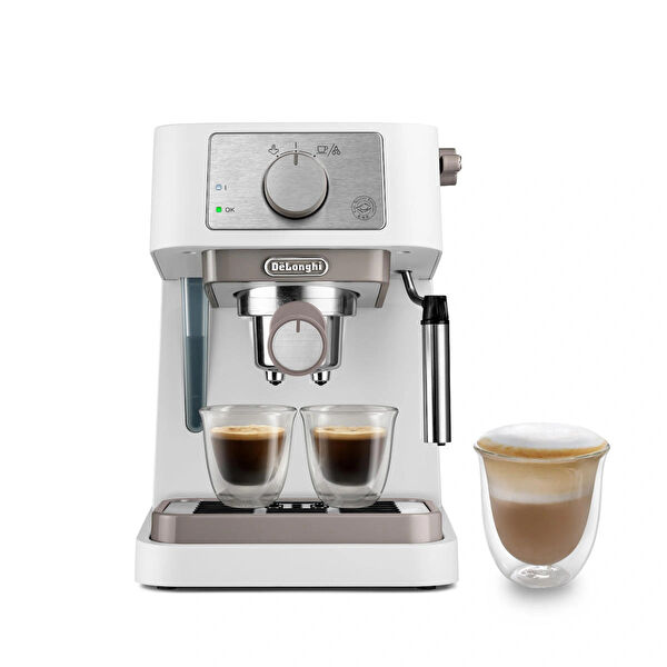 Delonghi Kahve Makineleri