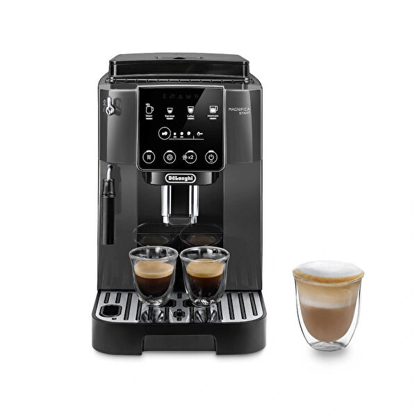 Delonghi Kahve Makineleri