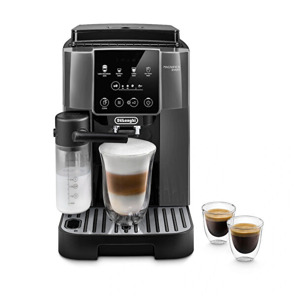 Delonghi Kahve Makineleri