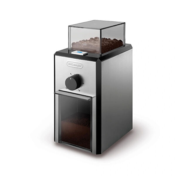 Delonghi Kahve Öğütme Makinesi