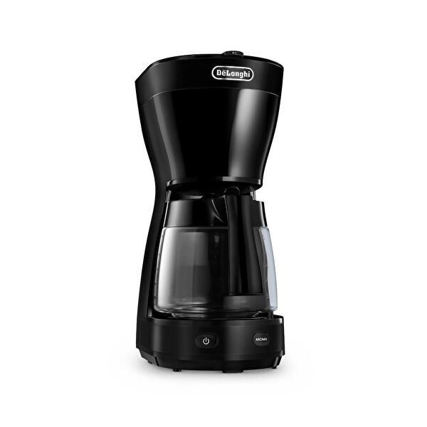 Delonghi Kahve Makineleri