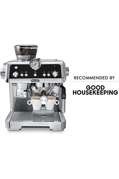 Delonghi Kahve Makineleri