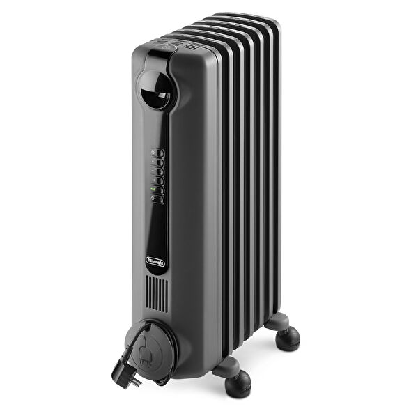 Delonghi Sobalar ve Isıtıcılar