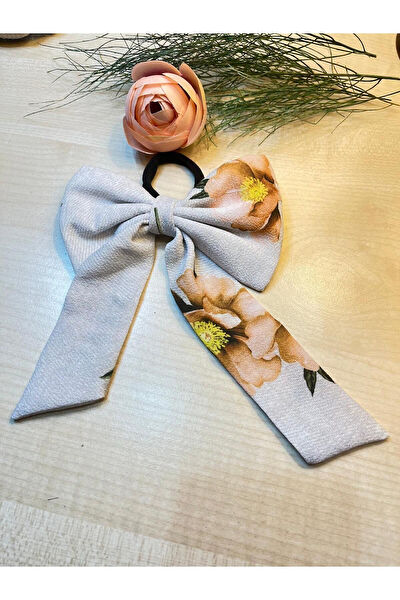 Berg Atelier Kadın Saç Tokaları ve Yüzükleri