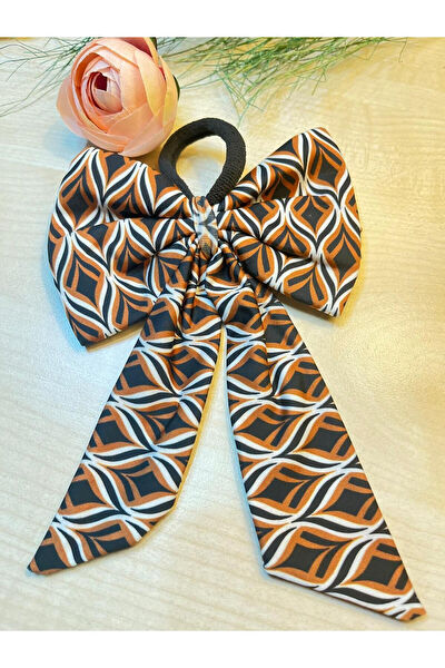 Berg Atelier Kadın Saç Tokaları ve Yüzükleri