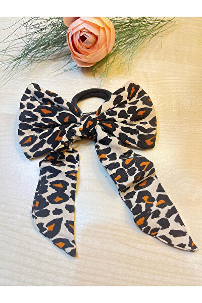 Berg Atelier Kadın Saç Tokaları ve Yüzükleri