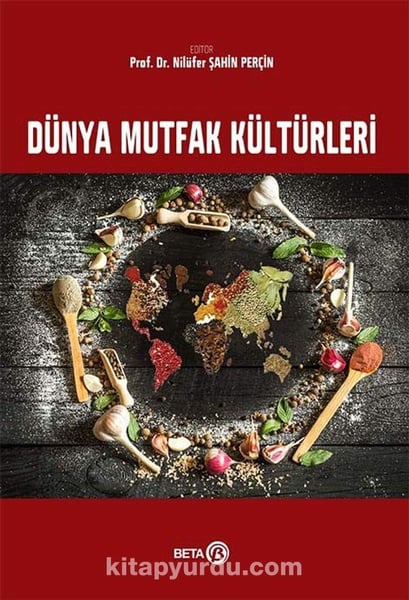 Markalar Karması Araştırma, Tarih Kitapları