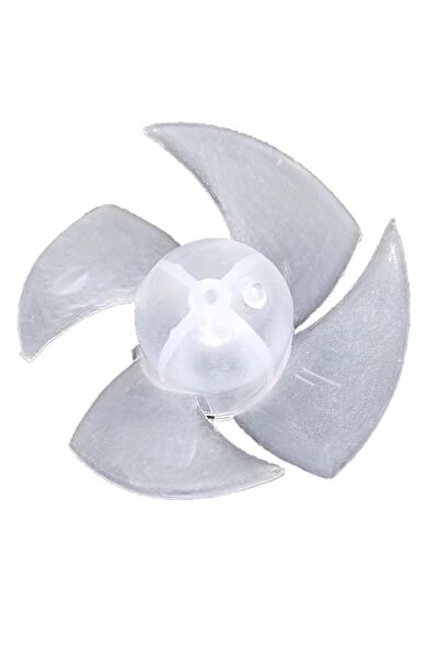 Popüler Elektrikli Ev Aletleri Yedek Parça