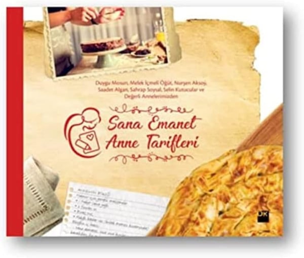 Store Sanat ve Tasarım Kitapları