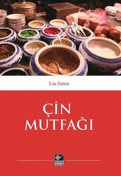 Markalar Karması Sosyoloji, Toplum Kitapları