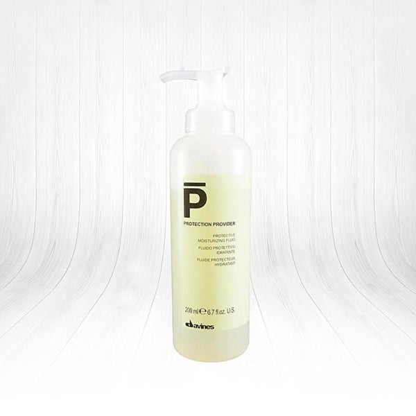 Davines Kuaför Ekipmanları