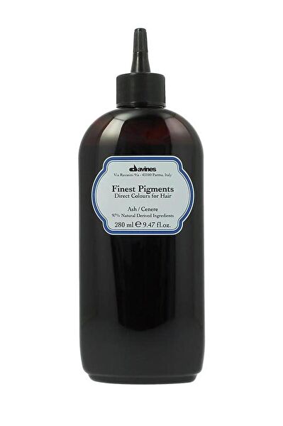 Davines Saç Boyası