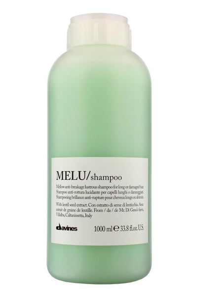 Davines Şampuan