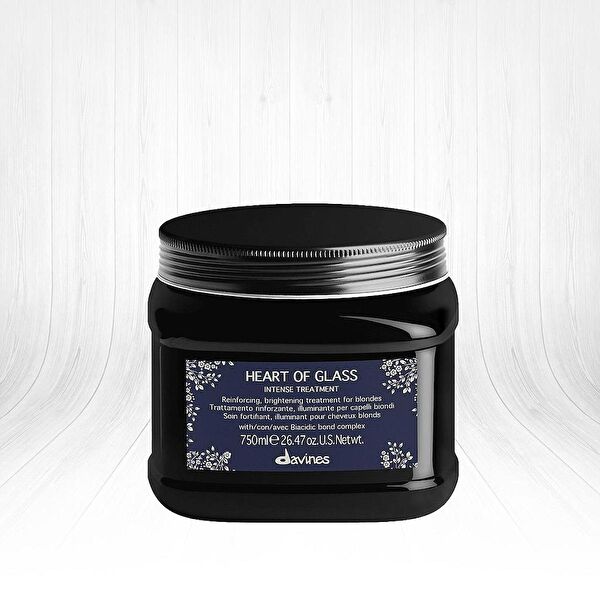 Davines Saç Maskesi