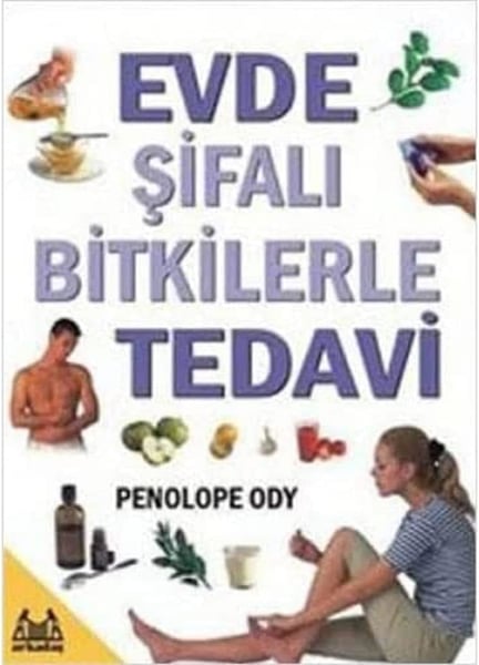 Store Sosyoloji, Toplum Kitapları