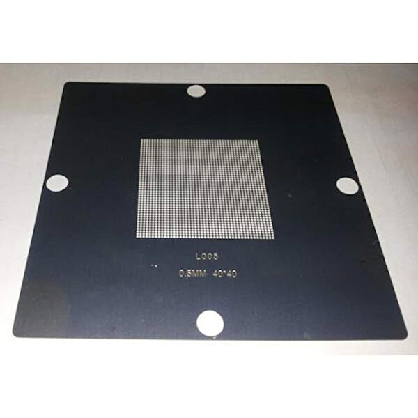 efiksbilisim Notebook Yedek Parça