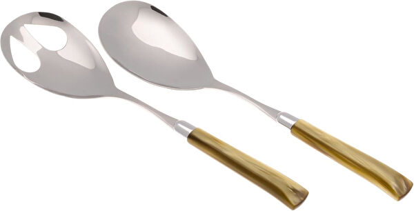 Rivadossi Sandro Servis Seti