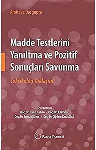 Markalar Karması Ders ve Yardımcı Kaynak Kitapları