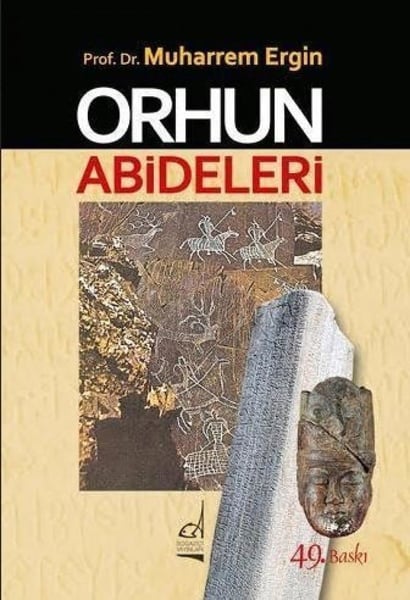 Markalar Karması Araştırma, Tarih Kitapları