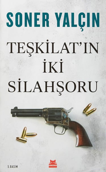Markalar Karması Araştırma, Tarih Kitapları