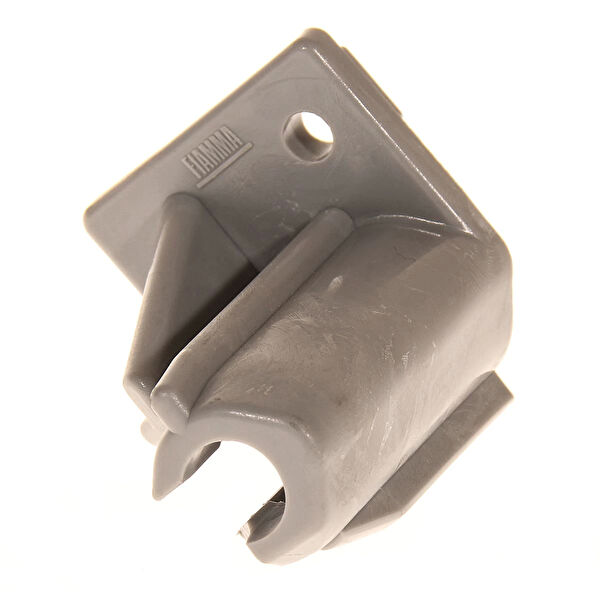 Fiamma Karavan Malzemeleri