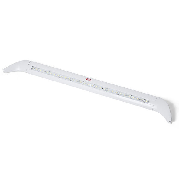 Fiamma Karavan Malzemeleri