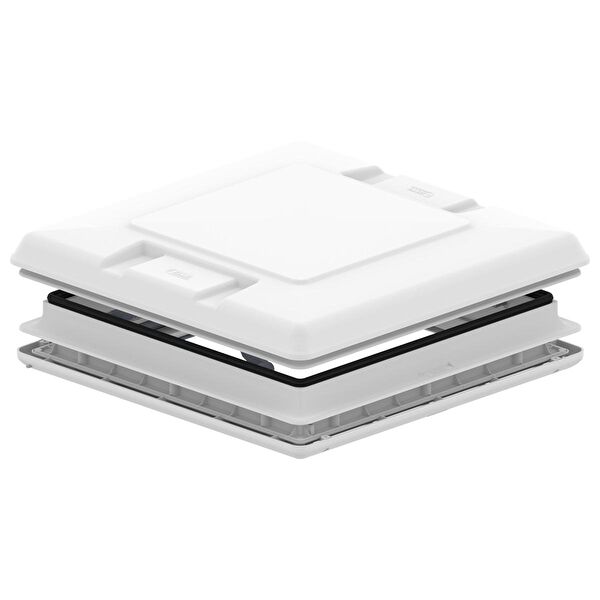 Fiamma Karavan Malzemeleri