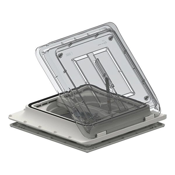 Fiamma Karavan Malzemeleri