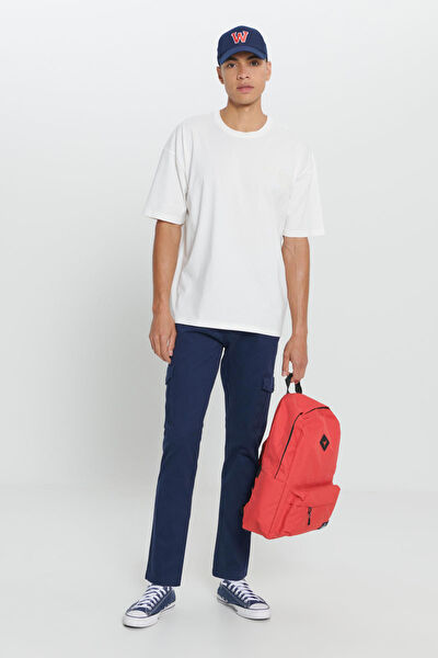 AC&Co / Altınyıldız Classics Erkek Pantolon