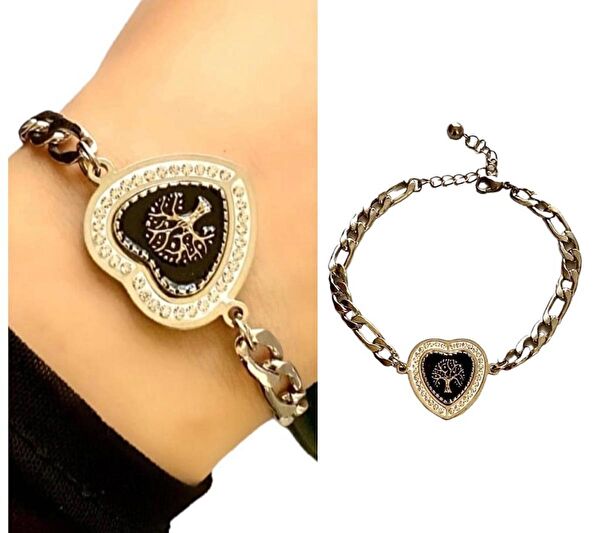 gns aksesuar Bileklik