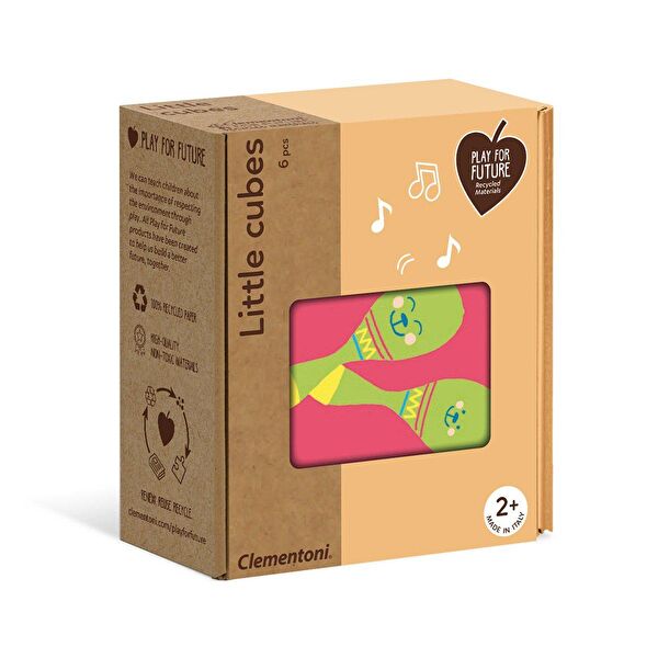 Clementoni Bebek Oyuncakları