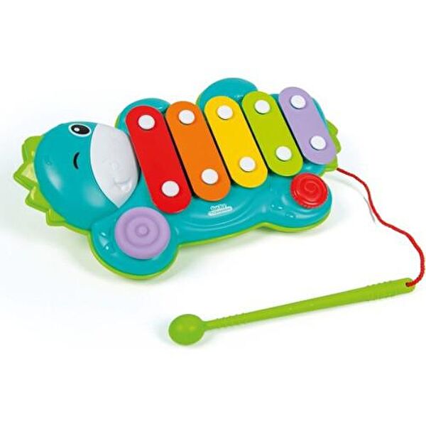 Clementoni Bebek Oyuncakları