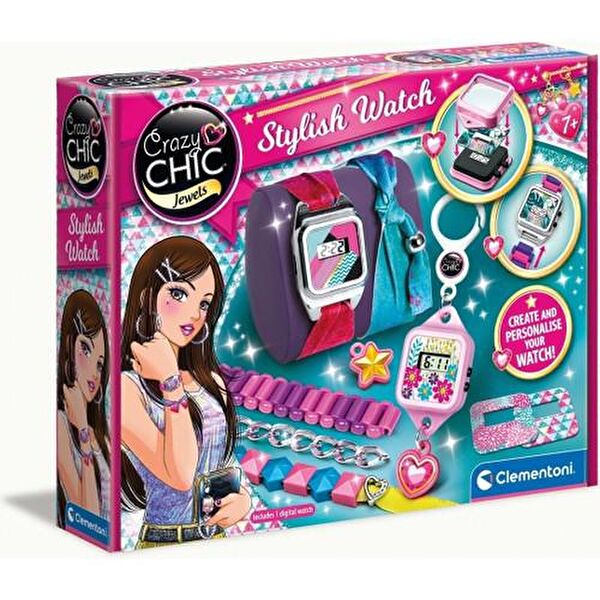 Oyuncak Dünyası Kutu Oyunları