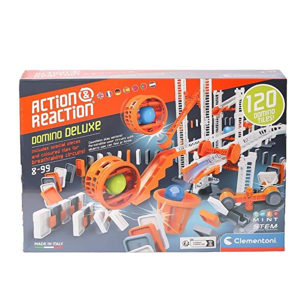 Clementoni Eğitici Oyuncaklar