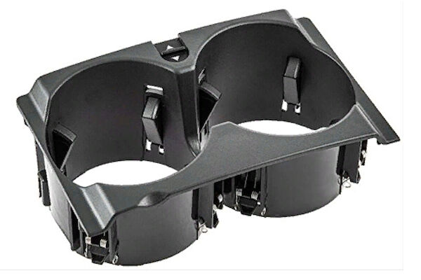 ARİSAR Yan ve Tavan Çıtaları