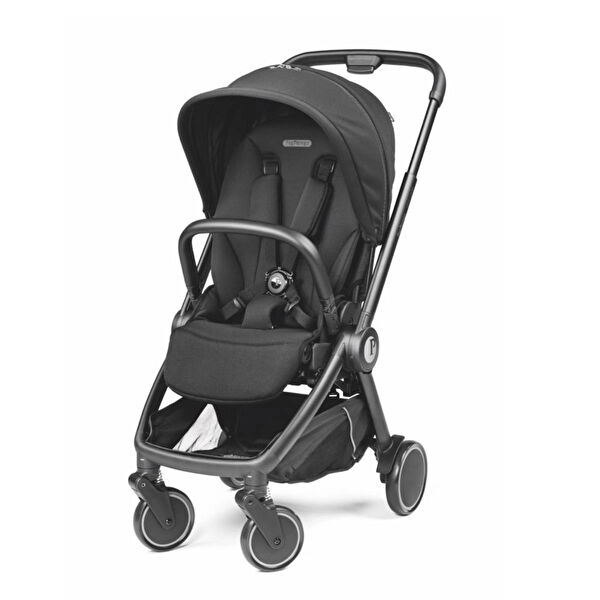 Peg Perego Bebek Arabası