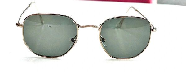 Pierre Loti Unisex Güneş Gözlüğü