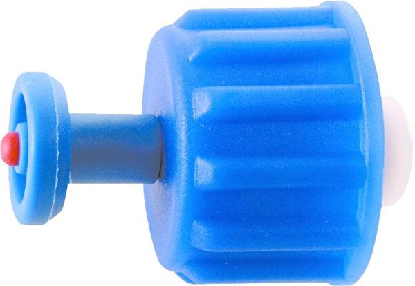 Di Martino İlaçlama Makinesi Aksesuar, Yedek Parça