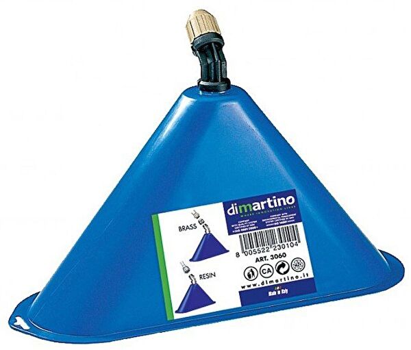 Di Martino İlaçlama Makinesi Aksesuar, Yedek Parça