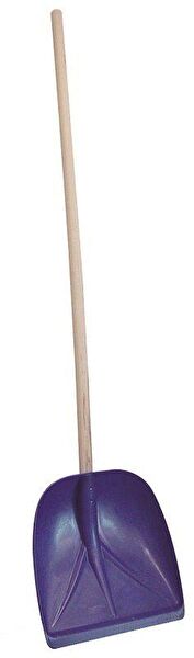 Di Martino Kürek, Kazma