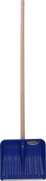 Di Martino Kürek, Kazma